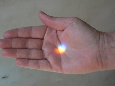 catch a rainbow.JPG