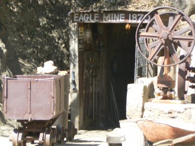 eagle mine julien.JPG
