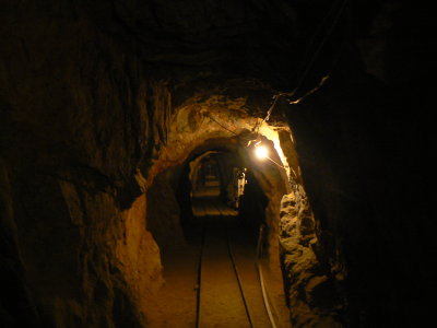 its dark as a dungeon.JPG