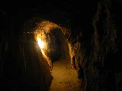 way down in the mine.JPG