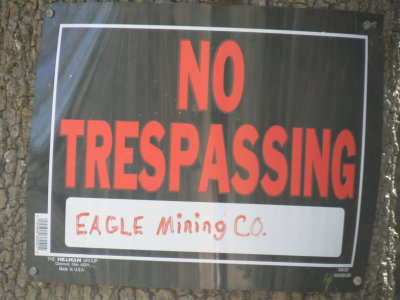 Keep Out.JPG