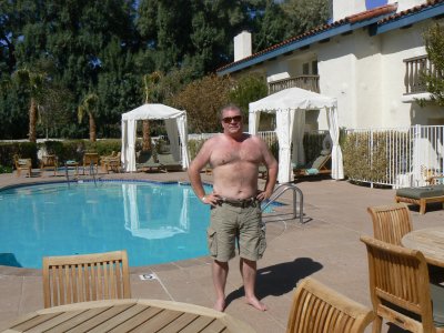 the spa.JPG