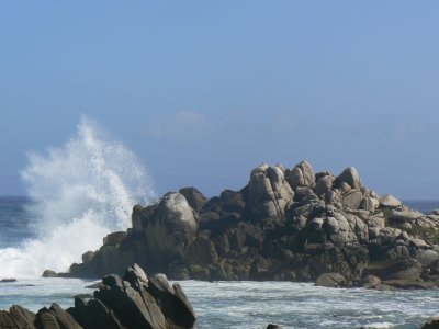 la_and_carmel
