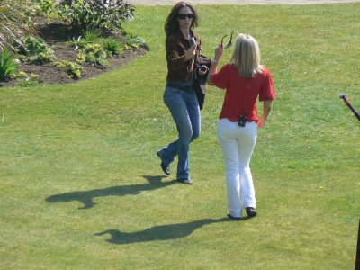 Susan and Livinia.jpg