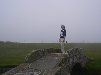 Livinia on the bridge in the mist.jpg