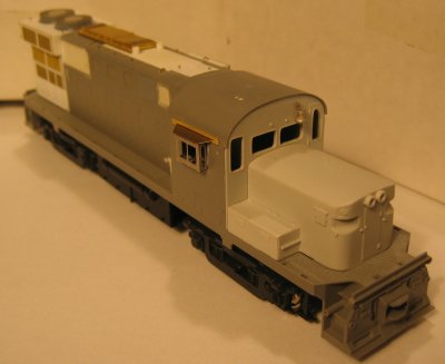 BCR601a.jpg