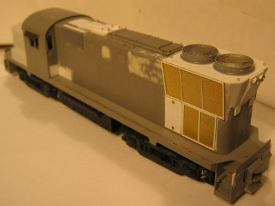 BCR609b.jpg