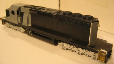 BCR766.jpg