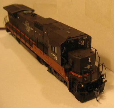 BCR-WN1700a.jpg