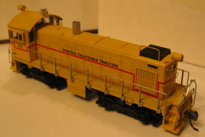 CCT42.jpg