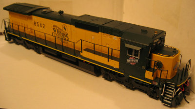 CNW8542.jpg