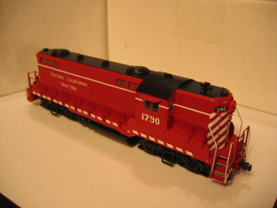 CCT1790