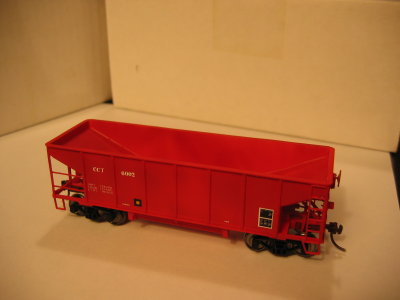 CCT 6002
