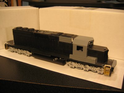 BCR766