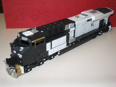 UP5697gevoA.JPG