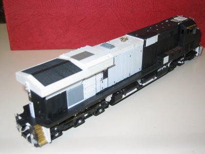 UP5697gevoB.JPG