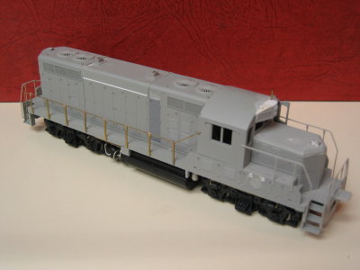 SRyGP7u129.JPG