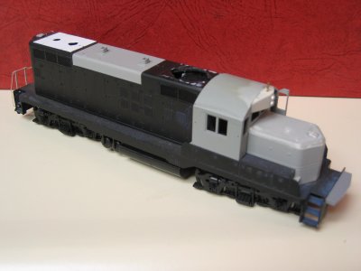 SRy122.JPG