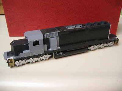 BCR766.JPG