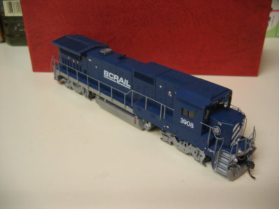 BCR3908.JPG