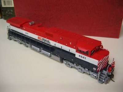 BCR4641.JPG