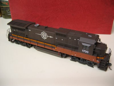 BCR-WN 1700a.JPG