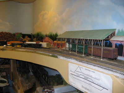 Beroldingen Lumber.JPG