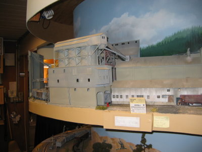 Cement Plant.JPG