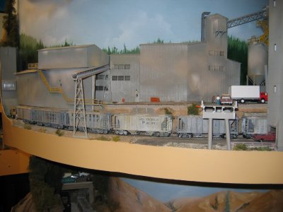Cement Plant pulls.JPG