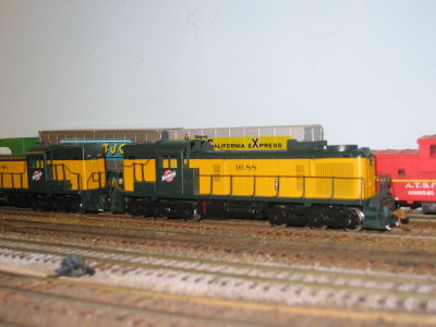 CNW 1688 at Santa Cruz.JPG