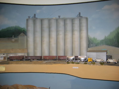 San Vincinte Cement Plant.JPG