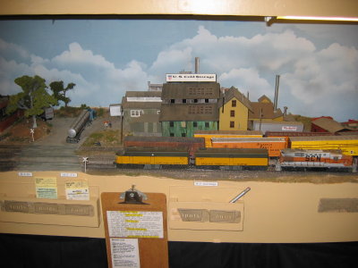 WP junction.JPG