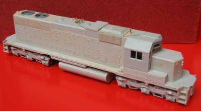 SRy381.jpg