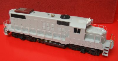 SRy124.jpg