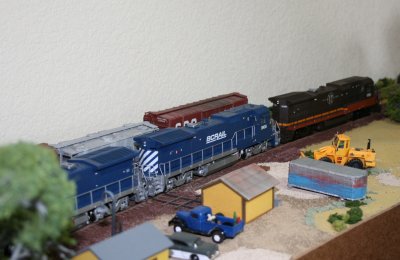 BCR on the CMP.jpg
