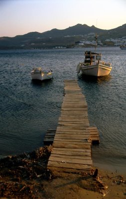 SERIFOS