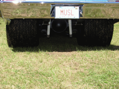 TyRod069.gif