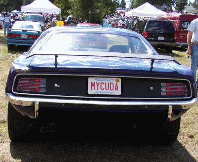 TyRod217.gif