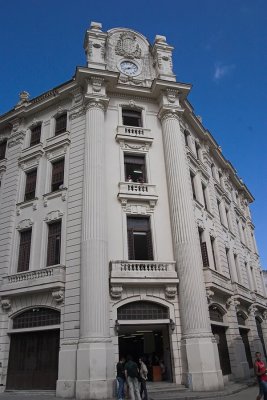 CRW_4992-01