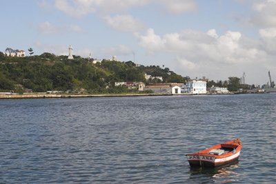 CRW_4994-01