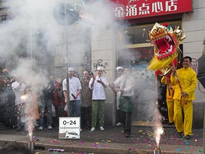 CRW_5354-02
