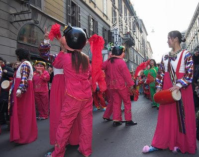 CRW_5282-01