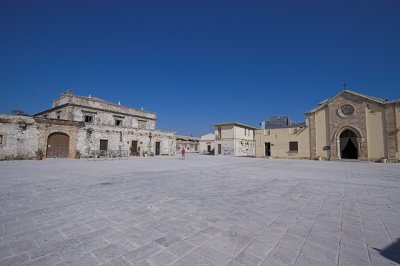 IMG_5730-01.jpg
