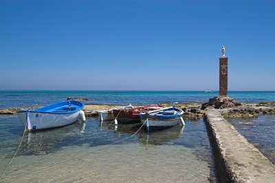 sicilia_sud_est