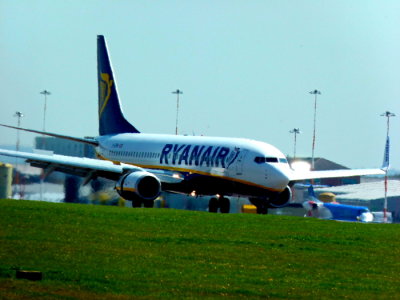 g6/13/996013/3/149974299.LAl4OhDC.jpg