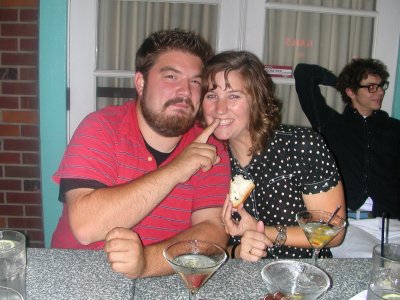 DSCN8863.JPG