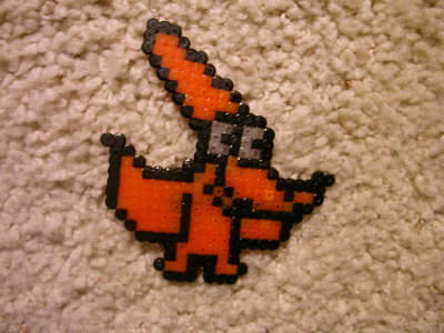 pterodactyl75.JPG
