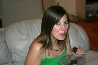 IMG_4348+.jpg