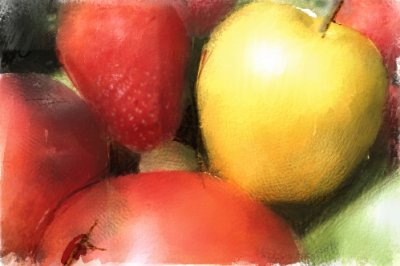 fruit013.jpg