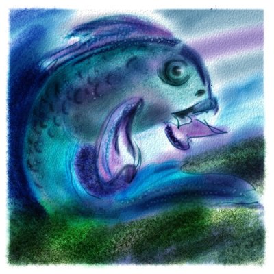 First Try Fish.jpg